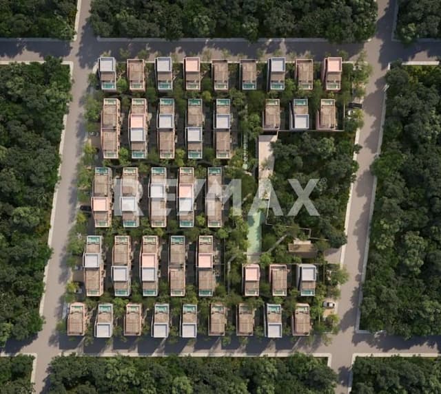 Casa 3 hab 2 albercas