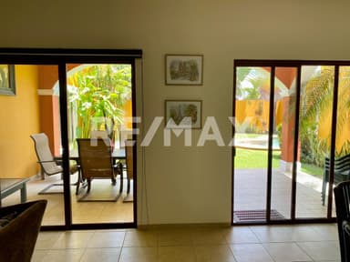 property image preview1