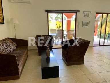 property image preview0