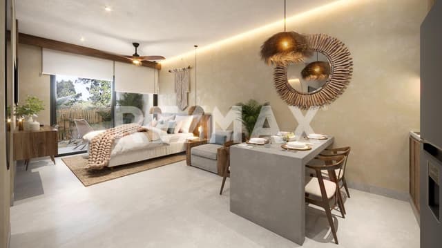 Sofia Boutique condos