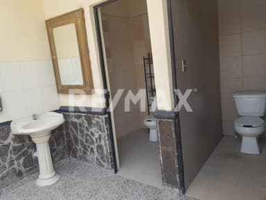 property image preview1