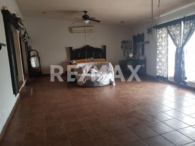 Casa en Venta en Las Granjas, Gómez Palacio