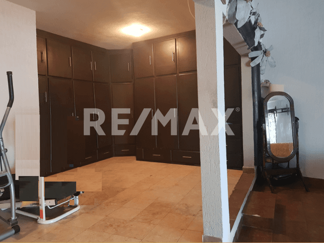 Casa en Venta en Las Granjas, Gómez Palacio