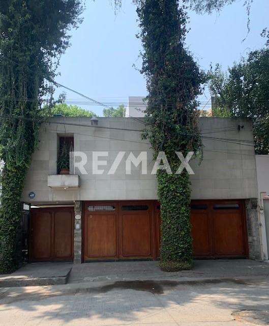 Hermosa casa residencial 