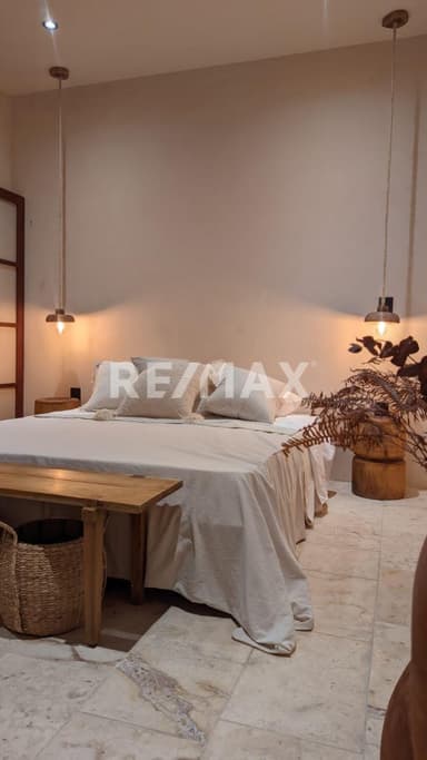 property image preview0