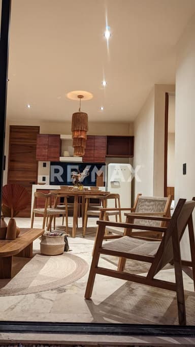 property image preview1