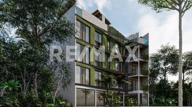 property image preview0
