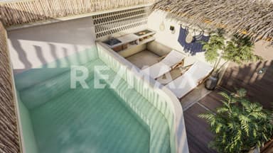 property image preview1