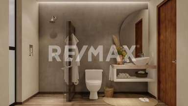property image preview0
