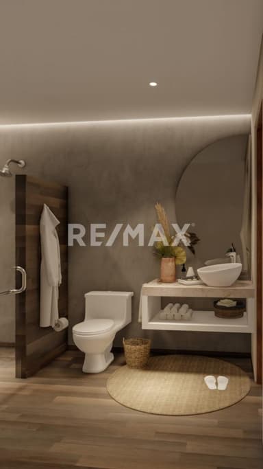 property image preview1