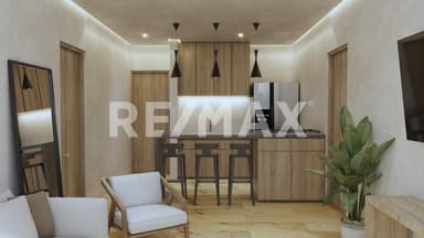 property image preview0