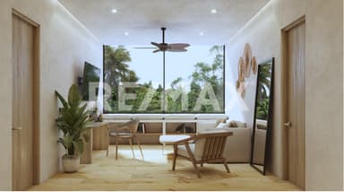 property image preview0