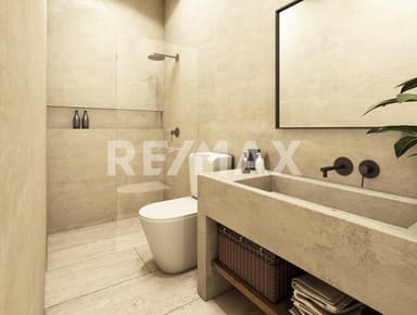 property image preview1