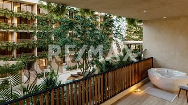 property image preview1