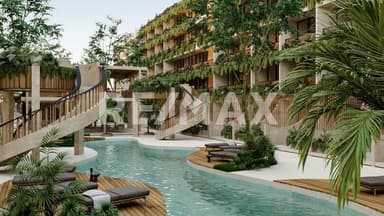 property image preview0