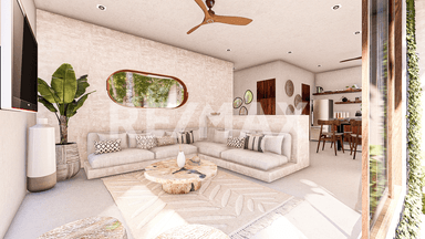 property image preview0