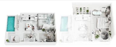 property image preview0