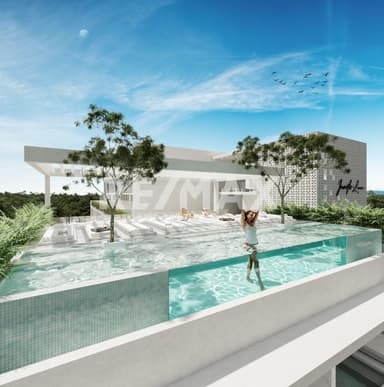 property image preview1