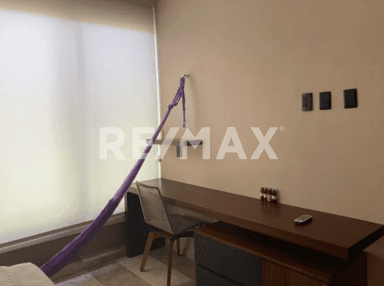 property image preview1