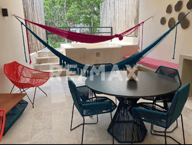 property image preview0