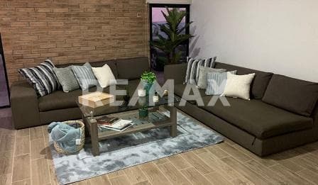 Gallery preview 2