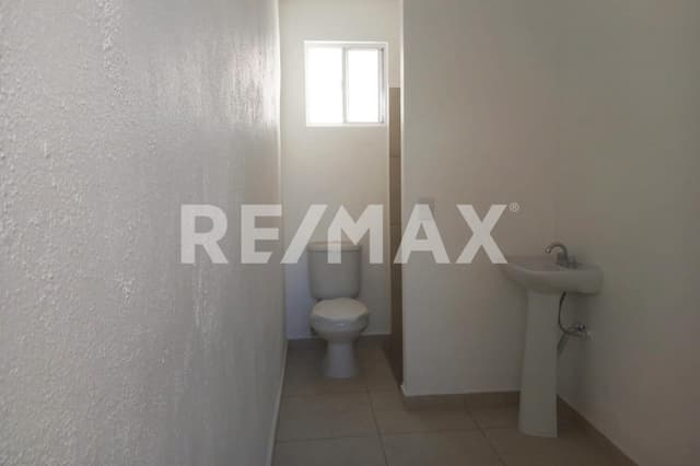 Casa en Renta - 5
