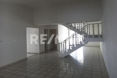 property image preview1