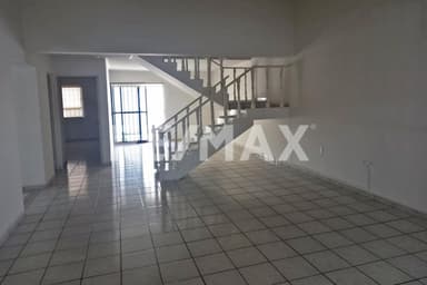property image preview0