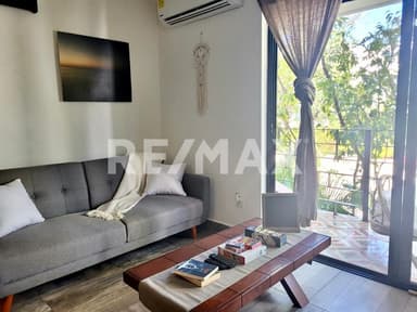 property image preview1