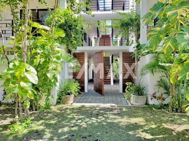 property image preview0