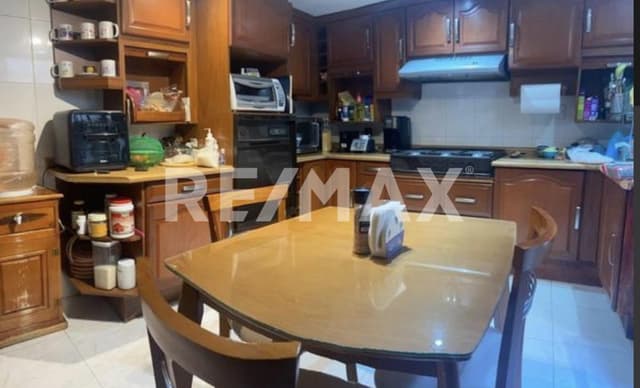 VENTA DE CASA EN CIUDAD BRISA