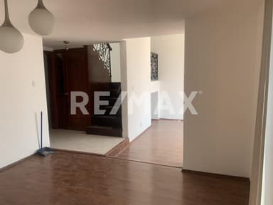 property image preview0