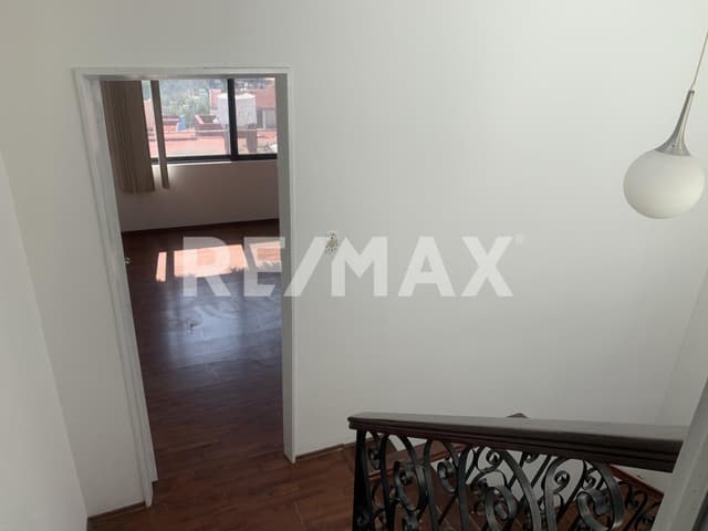 VENTA DE CASA EN CIUDAD BRISA