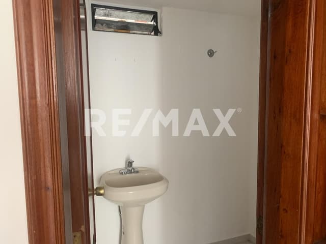 VENTA DE CASA EN CIUDAD BRISA