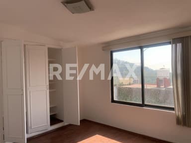 property image preview1