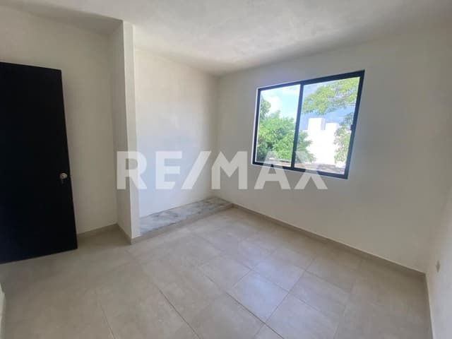 Excelente casa en venta 