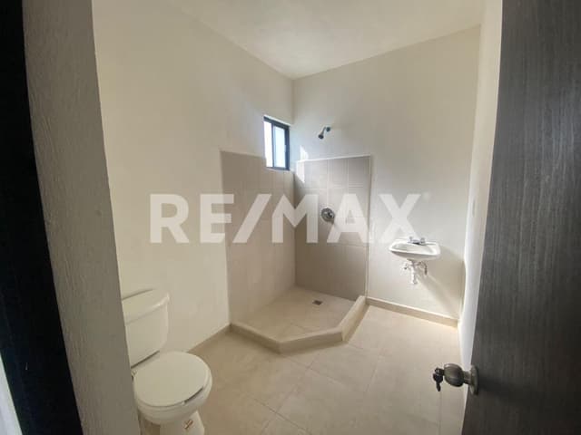 Excelente casa en venta 