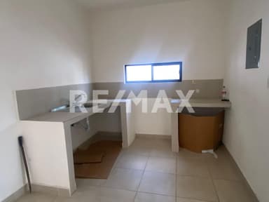 property image preview1