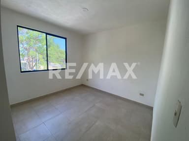 property image preview0