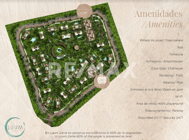 property image preview0
