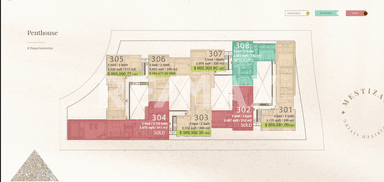property image preview1