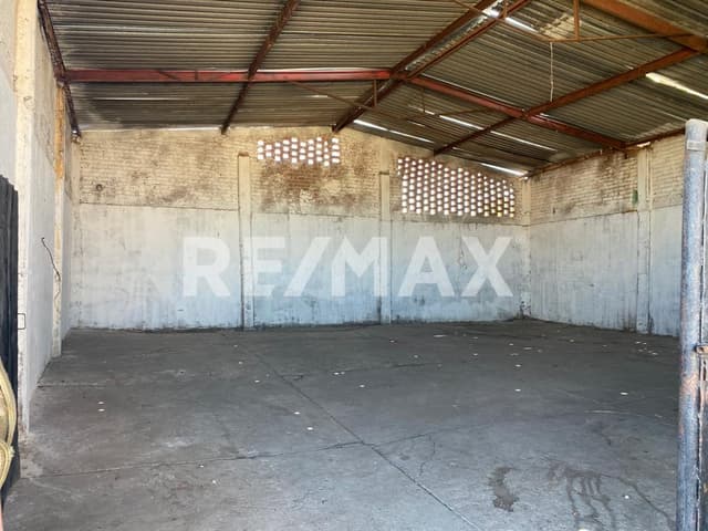 Terreno en Venta el Pedregal de San Juan 