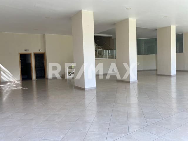 Departamento en venta en Hacienda de las Palmas