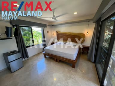 property image preview1