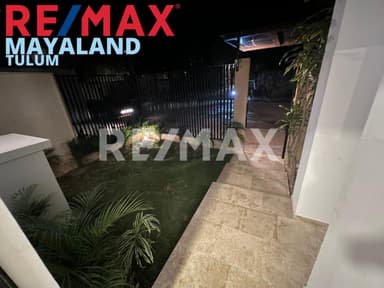 property image preview0