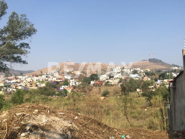 TERRENO EN RESIDENCIAL SAN FELIPE 