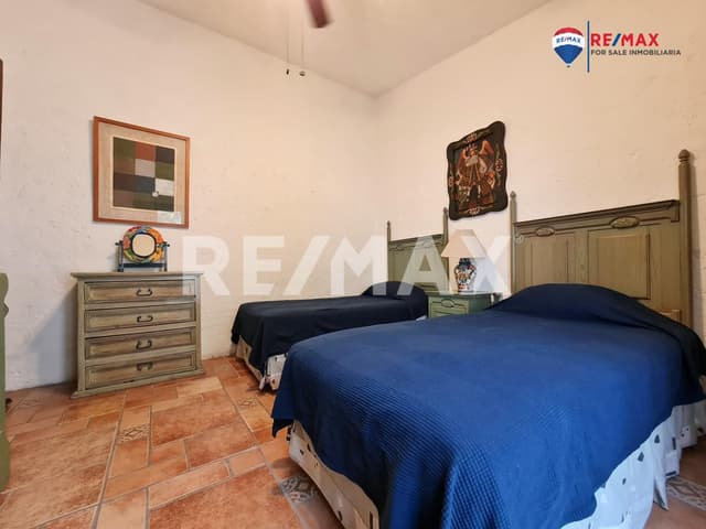 Venta de casa un nivel, Burgos, Temixco, Morelos...Clave 3933