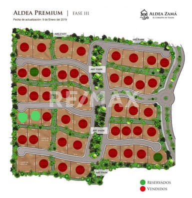 property image preview1