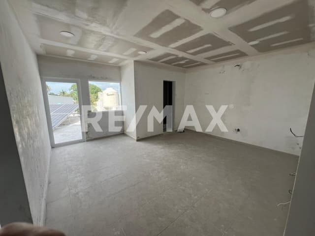 Oficina en renta, Tampico, Tamaulipas.