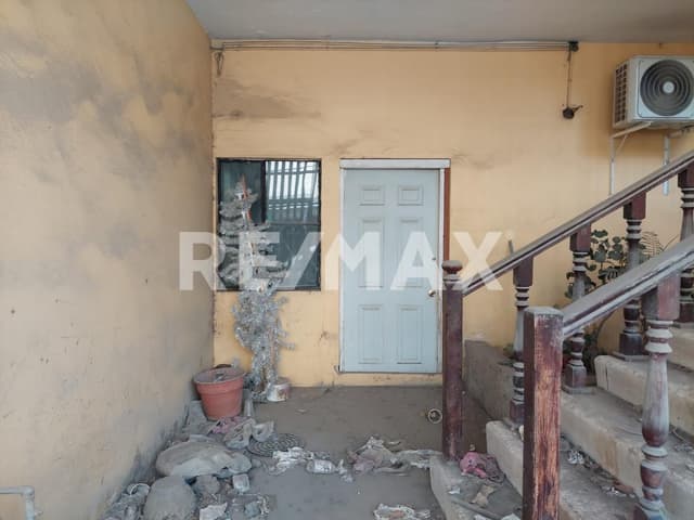 EXCELENTE TERRENO EN VENTA 